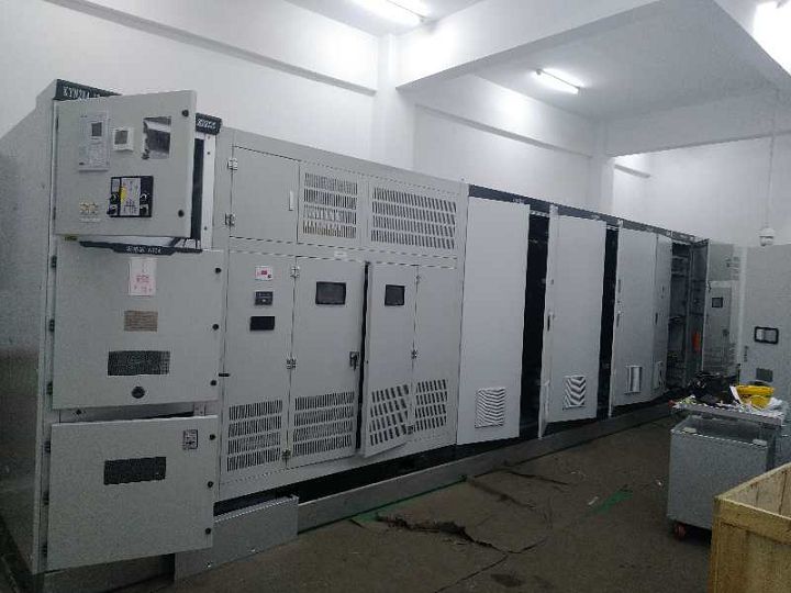 煙臺港.jpg 煙臺港.jpg